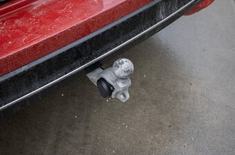 Volkswagen Passat Variant 2.0 TDI Elegance DSG - 8