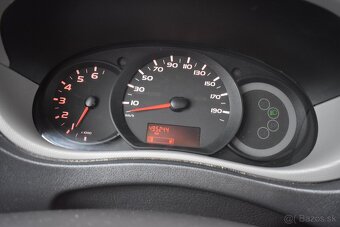 Renault Master 2.3 92 kW L3H3 - 8