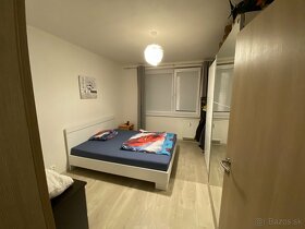 Prenajmem 2 izbový byt v Michalovciach - 8