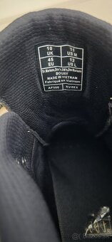 Dr. Martens Boury EU45 - 8