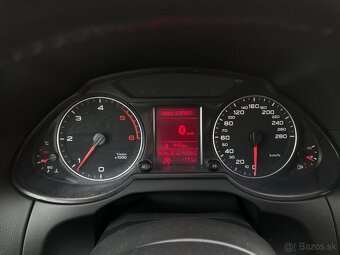 Audi Q5 2.0tdi 125kw Quattro - 8