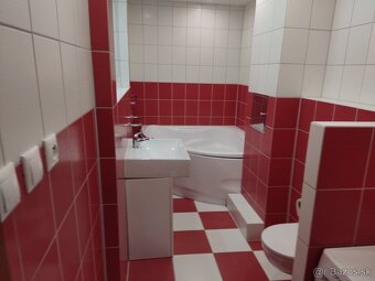 Predáme 2 izb. byt na Chrenovej II.v Nitre. - 8