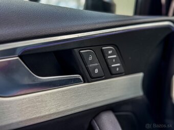Audi A4 Avant 3.0 TDI Sport quattro tiptronic - 8