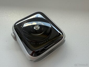 Apple Watch SE 1 generácie - 8