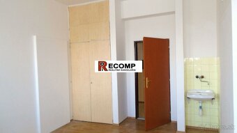 Na prenájom kancelárske priestory v Poprade – Západ - 8