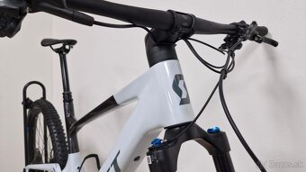 Scott Lumen eRide 905 2025 veľ.L - 8