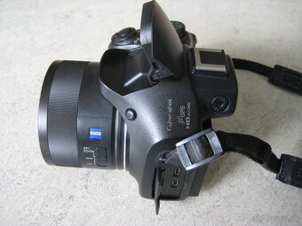 ♦️ SONY ♦️ DSC-HX400V ♦️ - 8
