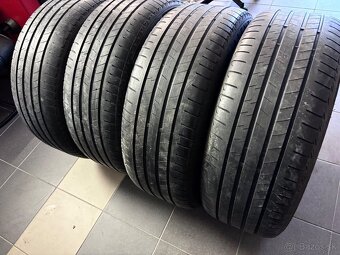 Style 698M R19 Bmw Orig. - 8