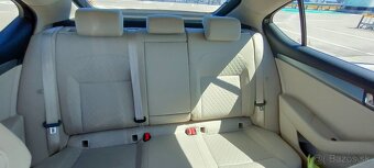 Škoda Superb 2.0 TDI DSG6 110kw - 8
