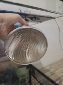 Terárium s vybavením - 8