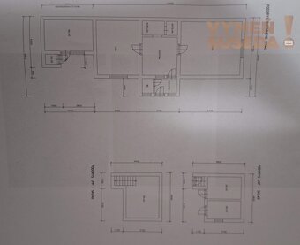 VYMEŇ SUSEDA – PONÚKAME NA PREDAJ VÝNIMOČNÝ RODINNÝ DOM PRI - 8