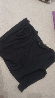 Balík na 152-158 - 8