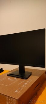 MSI PRO MP2412 - VA panel, 100hz - 8