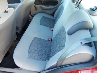 Renault Thalia 1.2 16V Authentique - 8