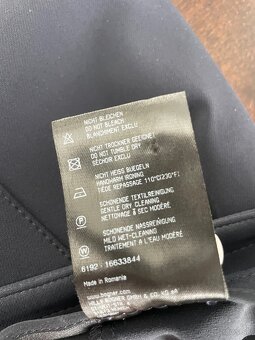 Damske nohavice Bogner - 8