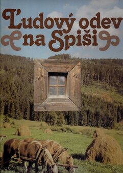 Slovensko - história, dejiny, tradície 2... - 8