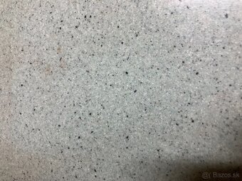 Technický kameň na pracovné dosky - 8