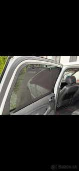Ford S Max ST - 8