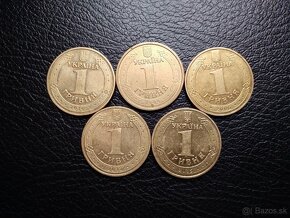 Mince z Ukrajiny - 8