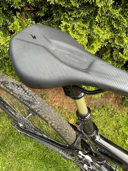 Predam Specialized Stumpjumper 29 karbon - 8