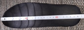 Topanky CATerpillar vel. 41 - 8