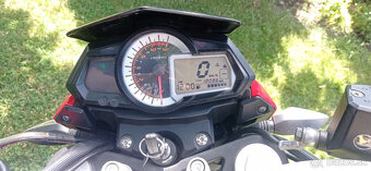 Benelli BN251 - 8