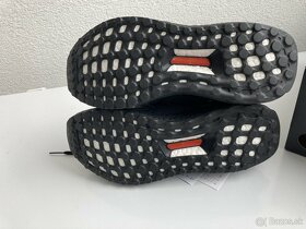 ultraboost 4.0 dna - 8