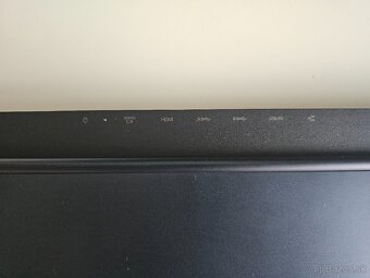 Legion 5 (RTX 3060, 32GB RAM, 512GB SSD) – top stav - 8