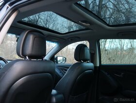 Predám Hyundai ix35 Premium2015-ťažné-plná výbava-TOP PONUKA - 8