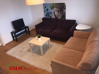 2 izbový byt na prenájom, Trenčín, novostavba, Olbrachtova - 8