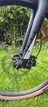 ebike Bulls coperhead evo 2 - 8