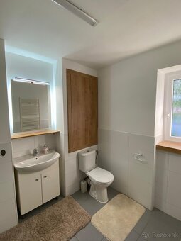 KRÁTKODOBÝ prenájom - 8