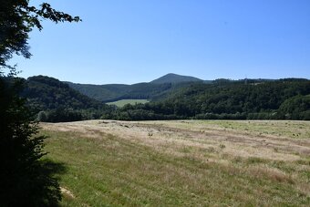 USTAJNENIE / JAZDENIE - 8