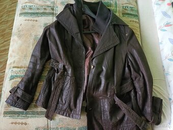 Predám dámske oblečenie výhodne - 8