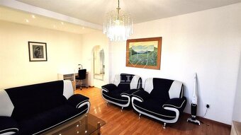 Prenájom 1 izbového bytu s úžitkovou plochou 40 m2 v... - 8