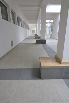 Prenájom priestoru 60 m2 na rôzne účely Bytčická ulica - 8