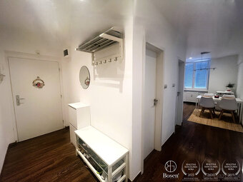 LOYALTERS | 3 izbový byt v centre mesta Žiar nad Hronom - 8