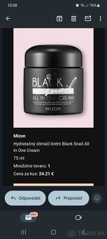 Korejska kozmetika - 8