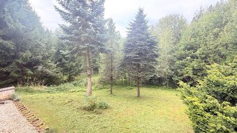 Predaj rekreačnej chaty – Rajecké Teplice – Kunerad. - 8