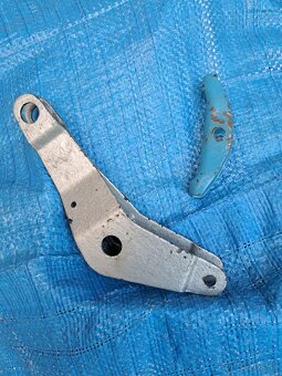 Dielce mix Barkas - 8