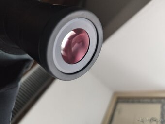 meopta pozorovák - 8