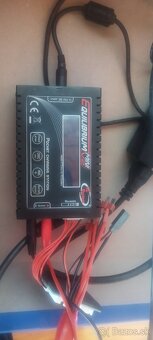 SADA pre modelára - 8