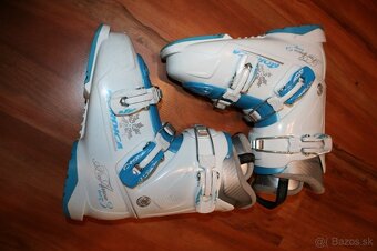 Technopro Sweety 120cm Dalbello - 8