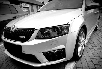 CHIPTUNING - zvyšovanie výkonu - 8