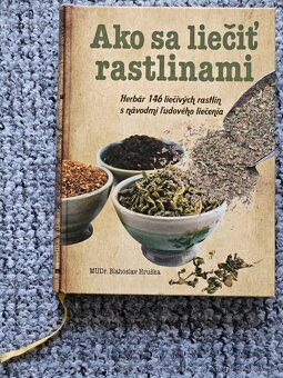 Rozne knihy na predaj - 8