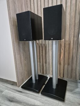 Canton Karat 5.0 set - 8