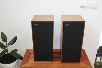 predám VINTAGE repro CELESTION DITTON 15XR - 8