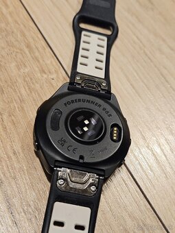 GARMIN Forerunner 965 - 8