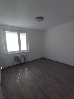 Prenájom 3 izbový byt v Piešťanoch - 8