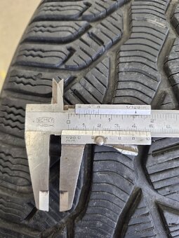205/55 R16 - 8